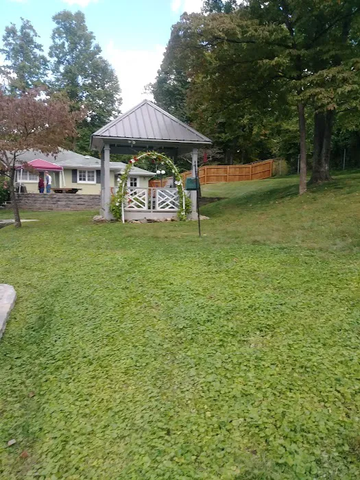 L&T Roofing and Home Improvements Picture 8