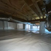 Nelon-Cole Moisture & Water Control ico