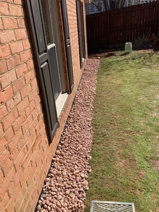 Nelon-Cole Moisture & Water Control Picture 4