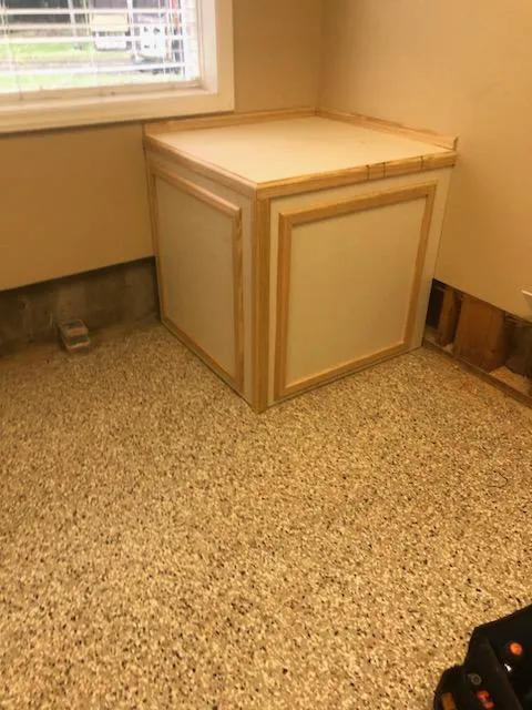 Nelon-Cole Moisture & Water Control Picture 10