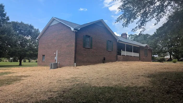 Nelon-Cole Termite & Pest Control Picture 2