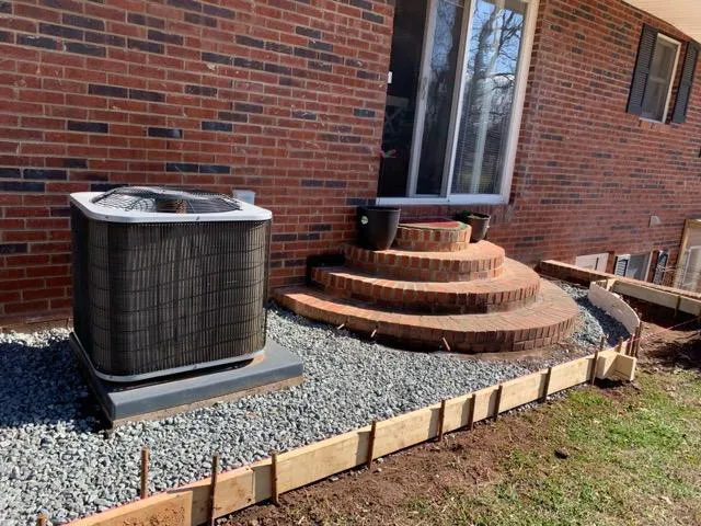 Nelon-Cole Termite & Pest Control Picture 1