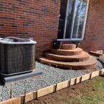 Nelon-Cole Termite & Pest Control