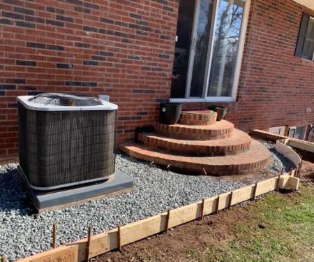 Nelon-Cole Termite & Pest Control