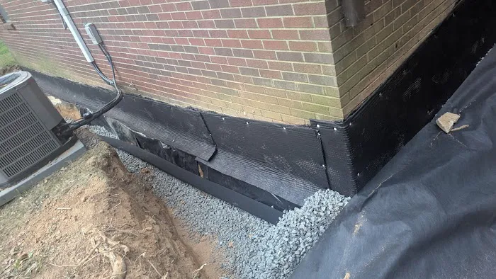 Nelon-Cole Termite & Pest Control Picture 5