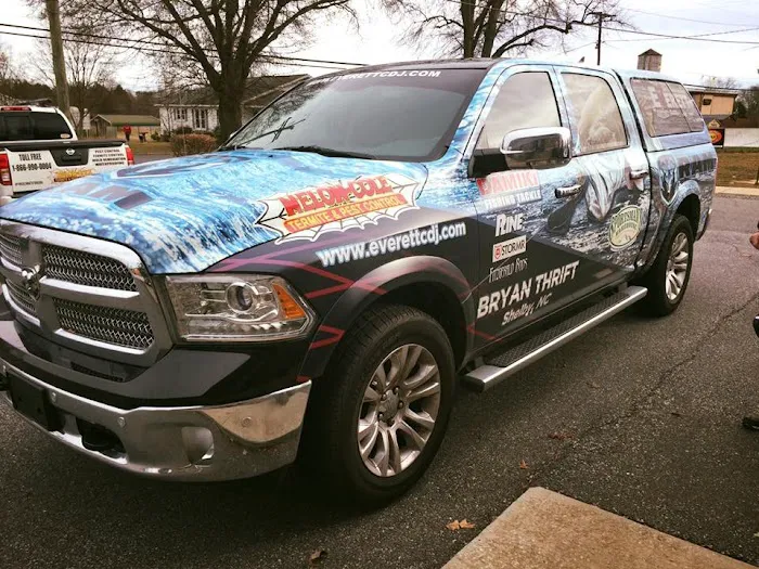 Nelon-Cole Termite & Pest Control Picture 7