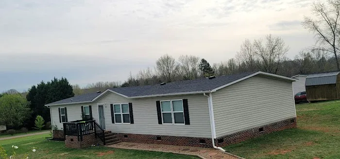 Carswell Construction and Restoration Picture 1