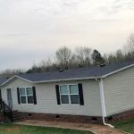 Carswell Construction and Restoration