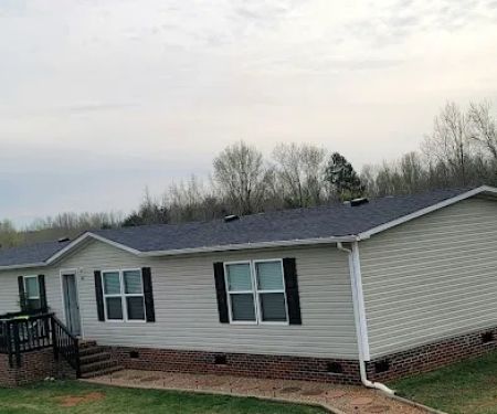 Carswell Construction and Restoration