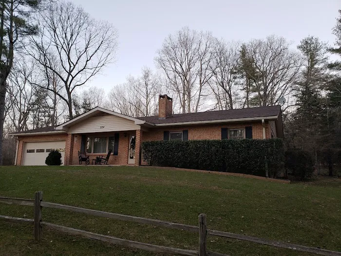 Carswell Construction and Restoration Picture 2