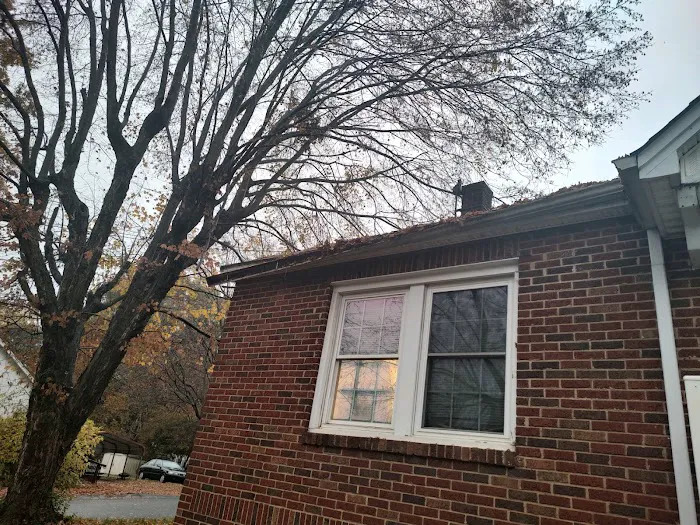 Carswell Construction and Restoration Picture 3