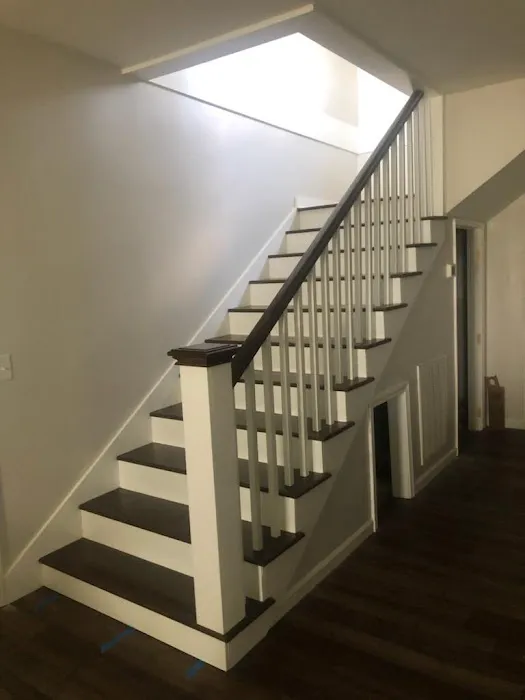 Carswell Construction and Restoration Picture 4