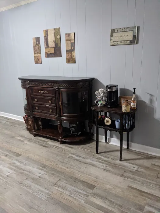 Carswell Construction and Restoration Picture 6