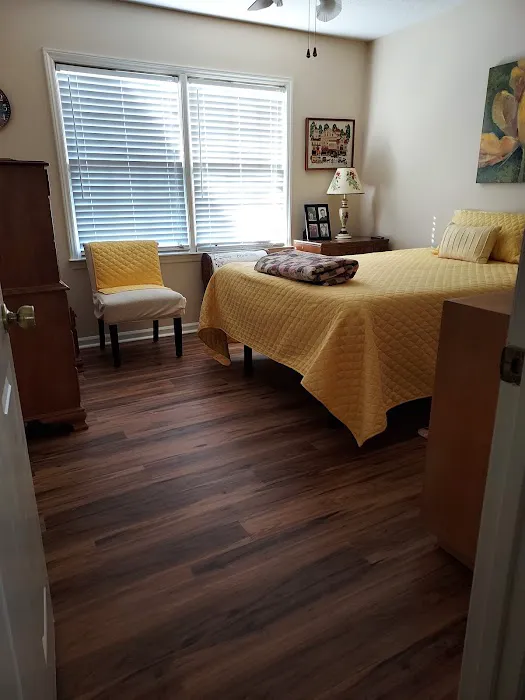 Carswell Construction and Restoration Picture 5