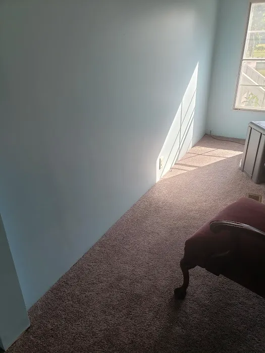 Carswell Construction and Restoration Picture 7