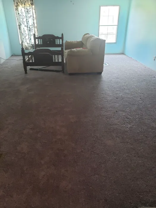 Carswell Construction and Restoration Picture 8