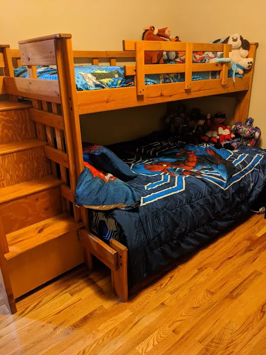 Carswell Construction and Restoration Picture 10