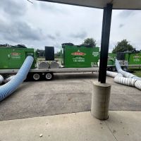 SERVPRO of Shelby ico