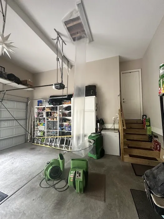 SERVPRO of Shelby Picture 5