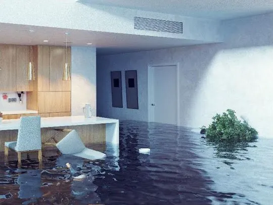 SERVPRO of Shelby Picture 7