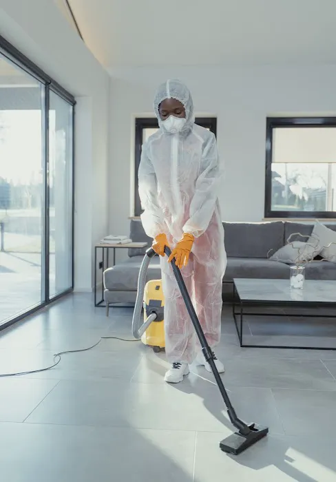 SERVPRO of Shelby Picture 6