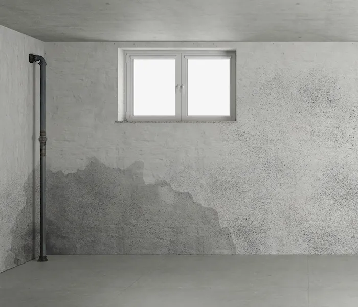 SERVPRO of Shelby Picture 9