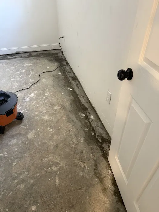 The CrawlSpace King Picture 3