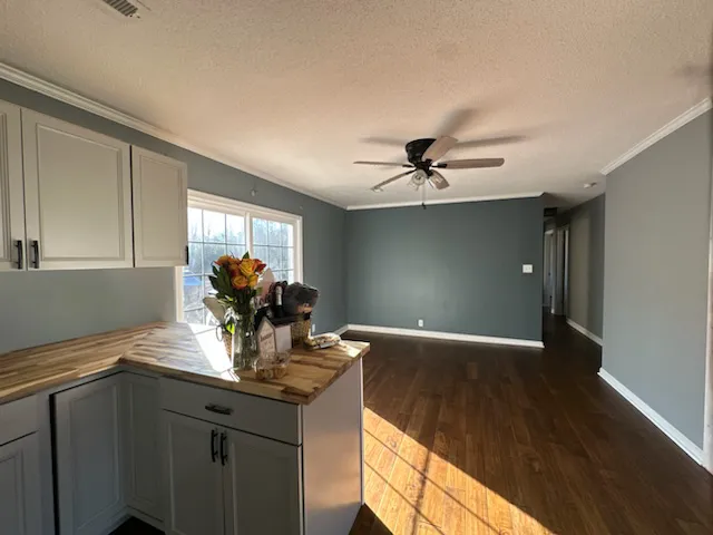 TruNorth Construction & Restoration, LLC Picture 2