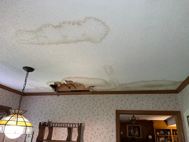 TruNorth Construction & Restoration, LLC Picture 1