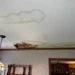 TruNorth Construction & Restoration, LLC