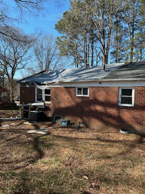 TruNorth Construction & Restoration, LLC Picture 6