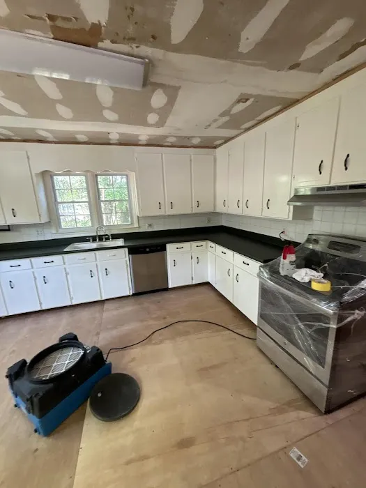 TruNorth Construction & Restoration, LLC Picture 4