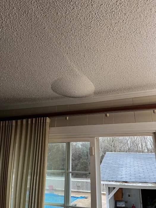 TruNorth Construction & Restoration, LLC Picture 9