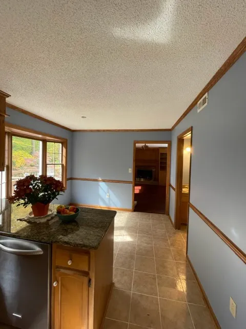 TruNorth Construction & Restoration, LLC Picture 8