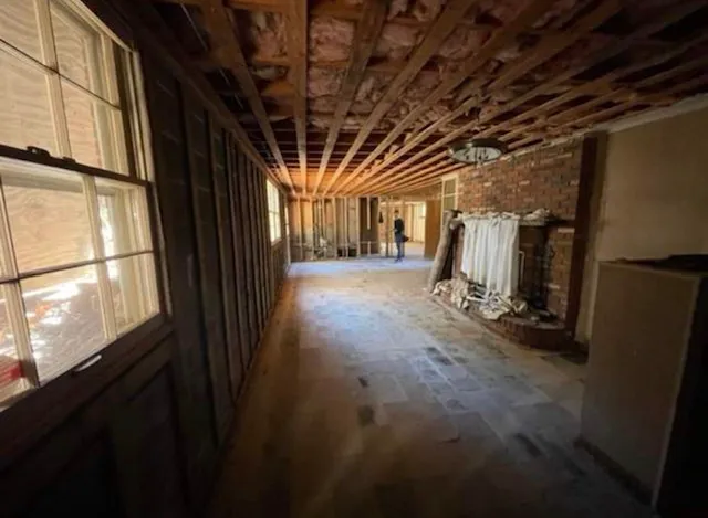 TruNorth Construction & Restoration, LLC Picture 7