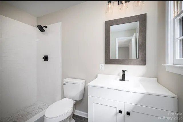 TruNorth Construction & Restoration, LLC Picture 10