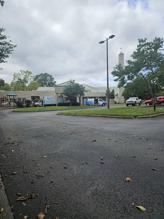 Renew Restoration and Cleaning Service Picture 2