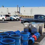 Renew Restoration and Cleaning Service