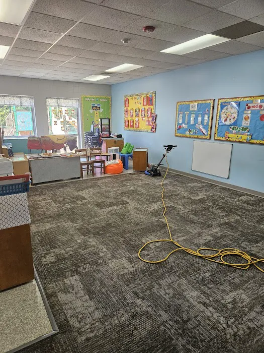 Renew Restoration and Cleaning Service Picture 6