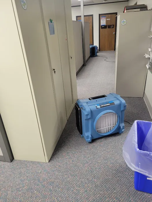 Renew Restoration and Cleaning Service Picture 5