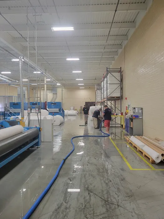 Renew Restoration and Cleaning Service Picture 7