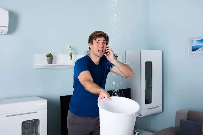 Restoration1 Of Gastonia Picture 2