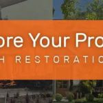 Restoration1 Of Gastonia