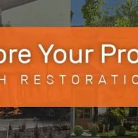 Restoration1 Of Gastonia ico