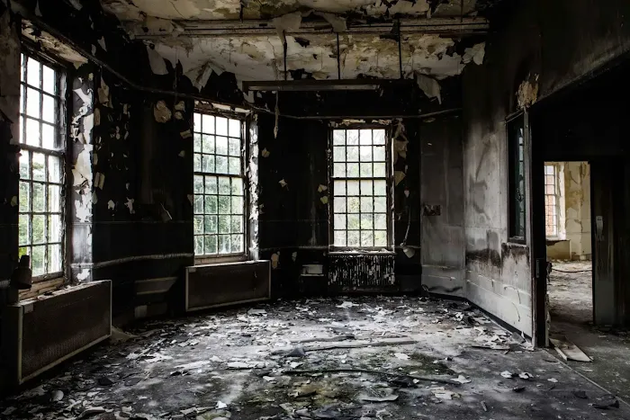 Restoration1 Of Gastonia Picture 3