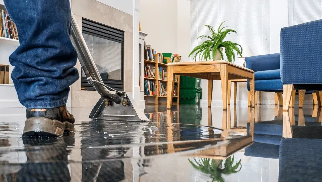 Restoration1 Of Gastonia Picture 4