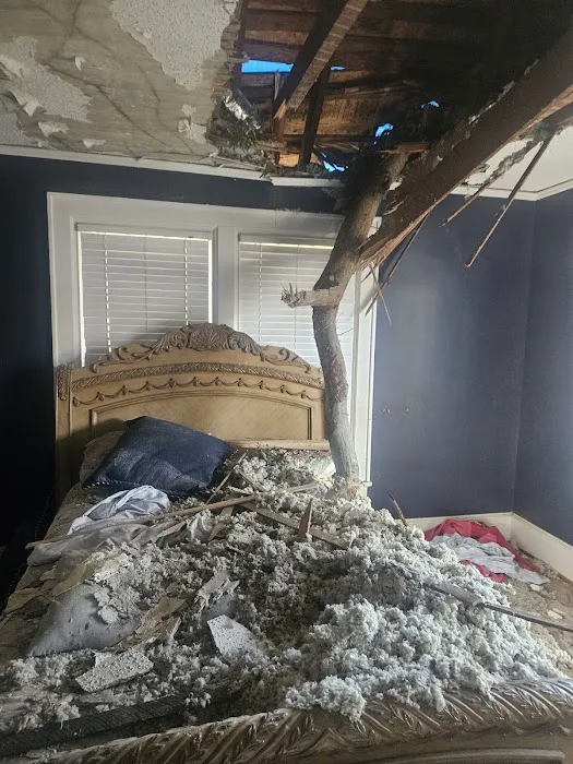 Restoration1 Of Gastonia Picture 7