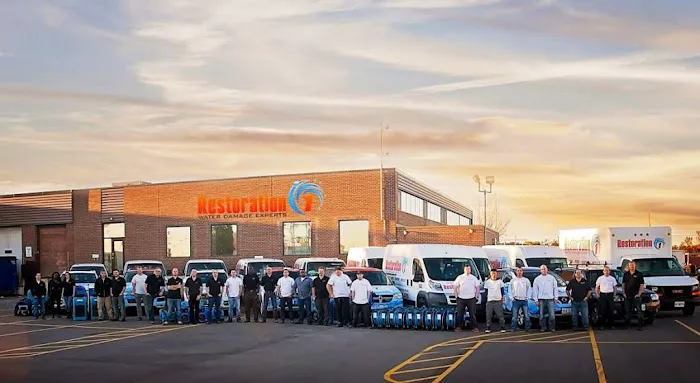 Restoration1 Of Gastonia Picture 9