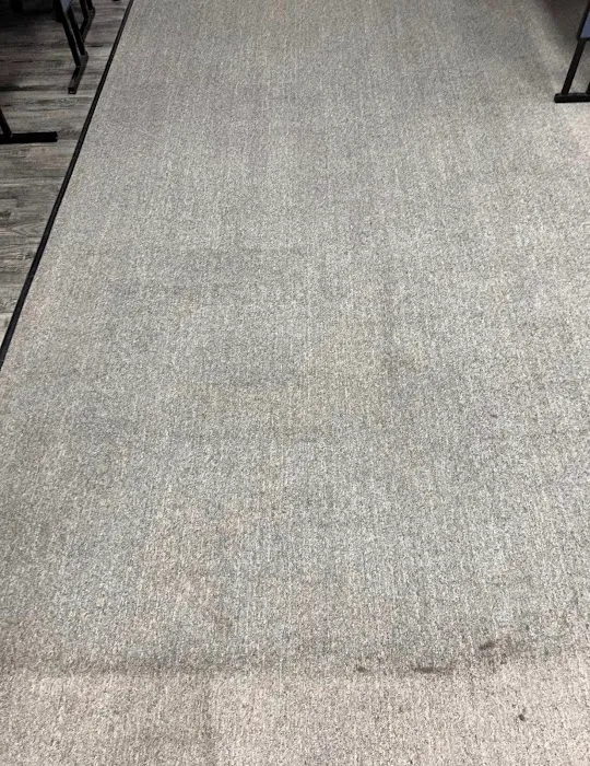 Voda Cleaning & Restoration of Greater Charlotte Picture 7