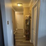 Paul Davis Restoration of Rock Hill